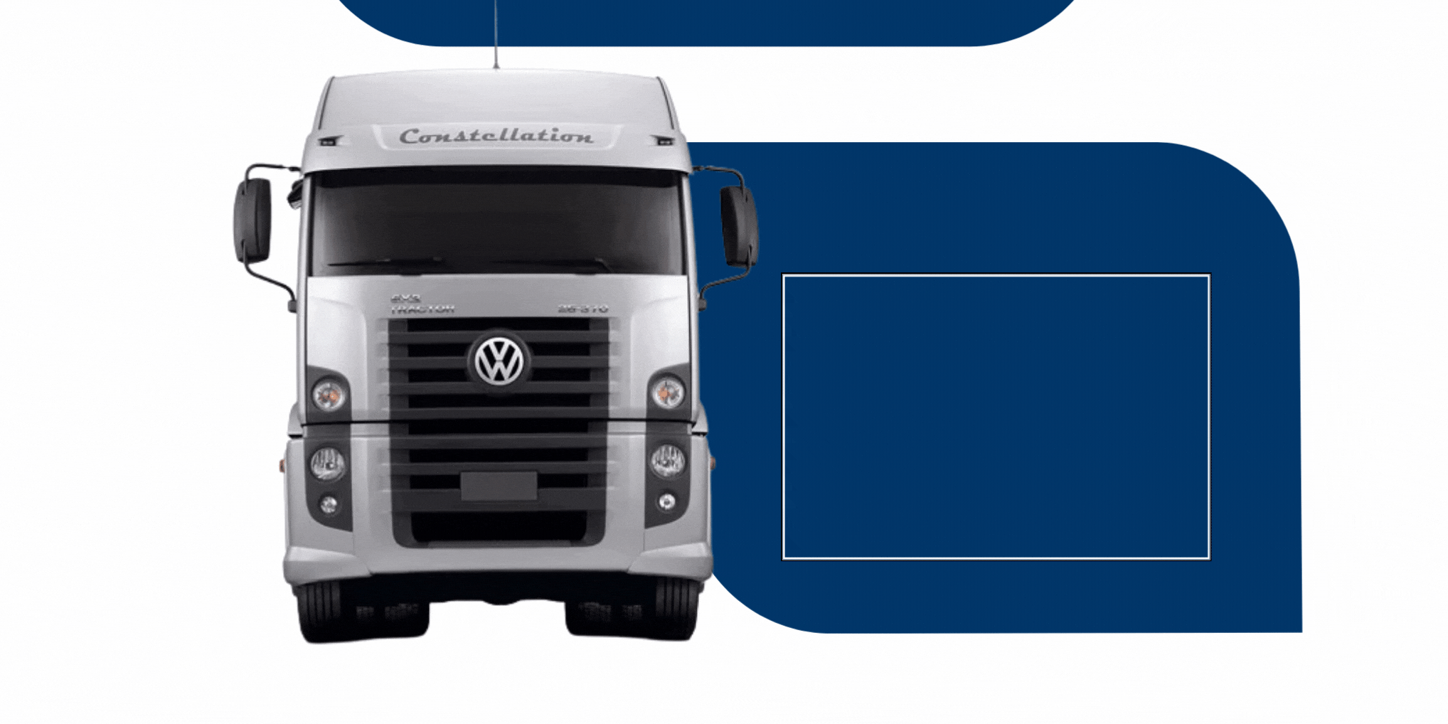 Aviso Institucional Transferpan Transportes